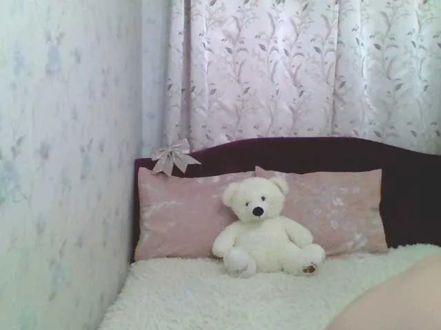 Live sex webcam photo for My_Tiger #241219530