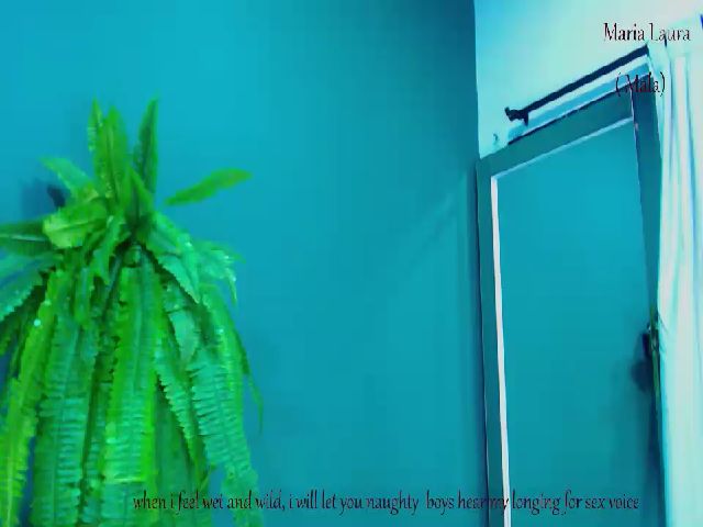 Live sex webcam photo for Scarlett_ste_ #256925546