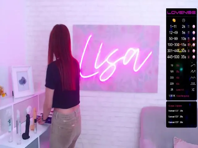Live sex webcam photo for Jessycox #263238113