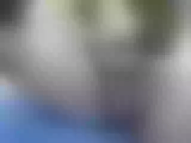 Live sex webcam photo for Lola_chuil #257616704