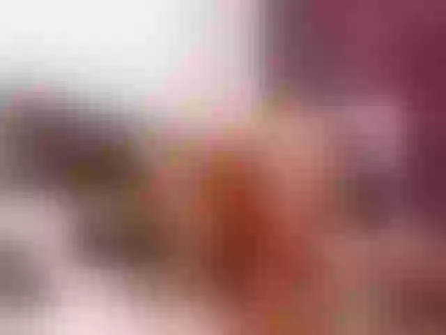 Live sex webcam photo for Sweet_ebony01 #262270477