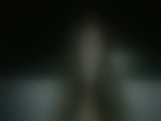 Live sex webcam photo for CheelyWilly #258322646