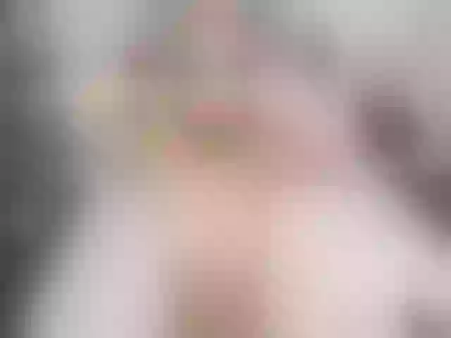 Live sex webcam photo for XTinaYorkX #255741734