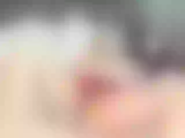 Live sex webcam photo for MadisonJonnes #241085693