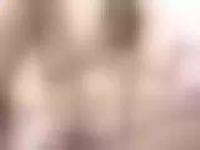 Live sex webcam photo for Carolineback #260435014