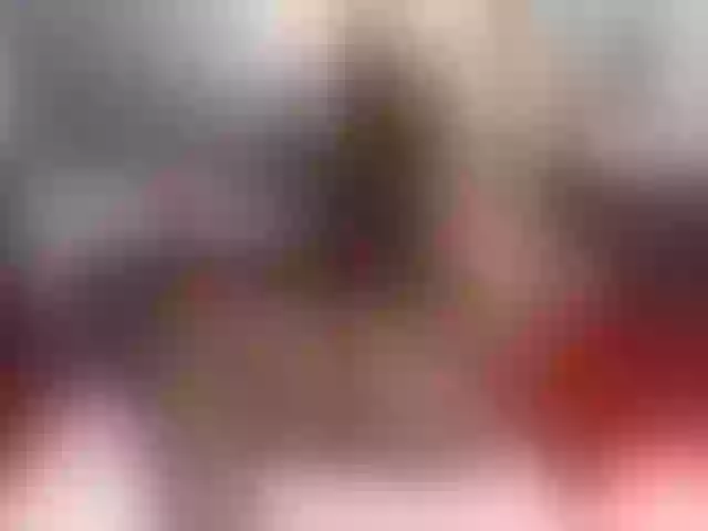 Live sex webcam photo for Canelakush #261669425