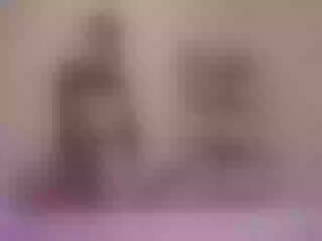 Live sex webcam photo for stormxcast #254996648