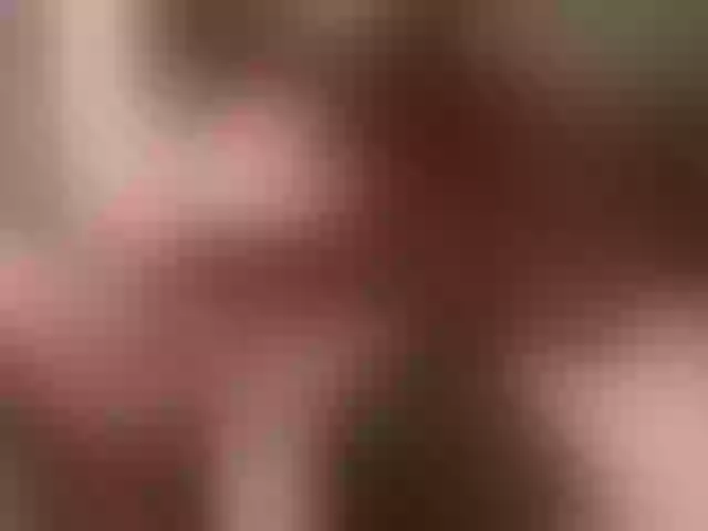 Live sex webcam photo for mellannie8 #264426459