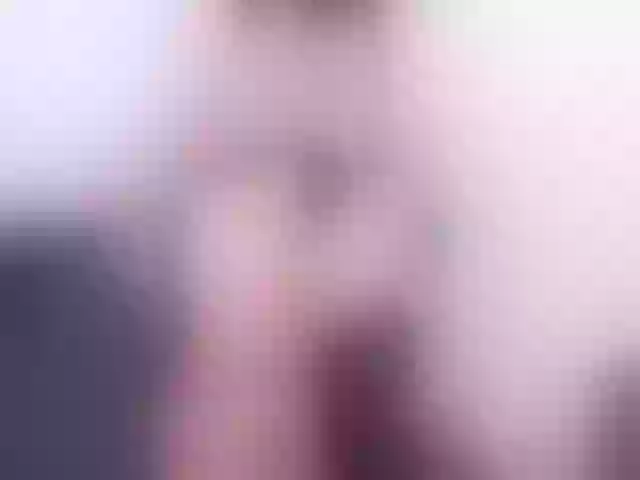 Live sex webcam photo for QueenofMordor #261606602
