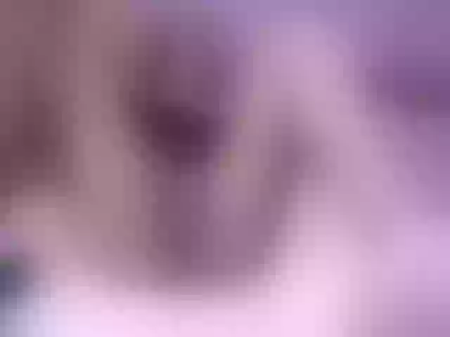 Live sex webcam photo for Megan_rauw #257547139