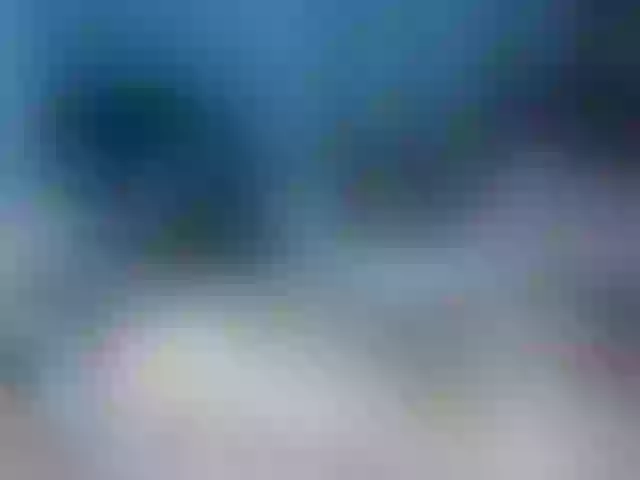 Live sex webcam photo for Paulett #241327521