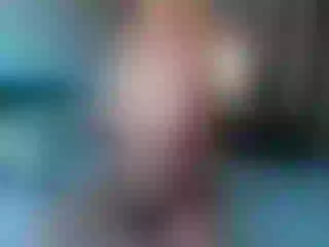 Live sex webcam photo for LassCherry18 #254847016