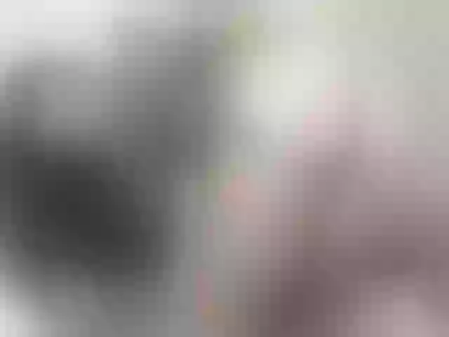 Live sex webcam photo for B3llaSwannie #259390155