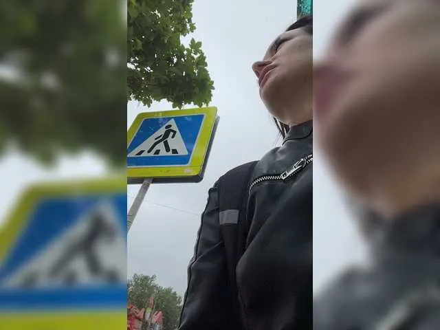 Live sex webcam photo for Kisa-Gav #243012720