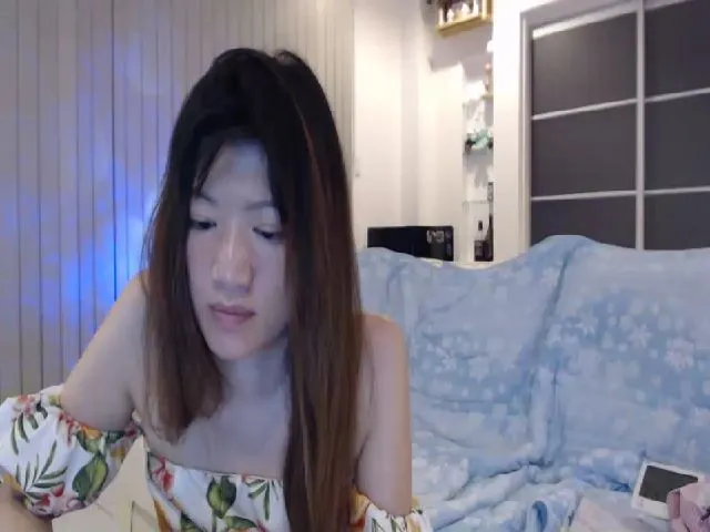 Live sex webcam photo for SilViAjpn #258619587