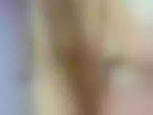 Live sex webcam photo for Msssofia_ #264280820