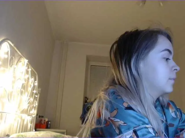 Live sex webcam photo for Milahskasa #252588723