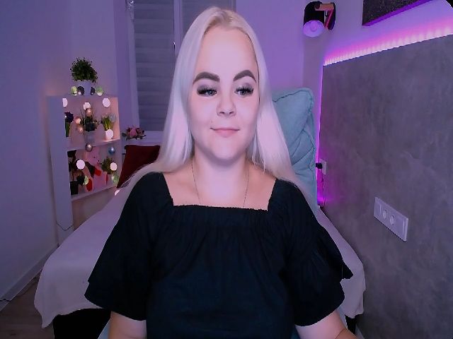 Live sex webcam photo for Jenni__fer #256052022