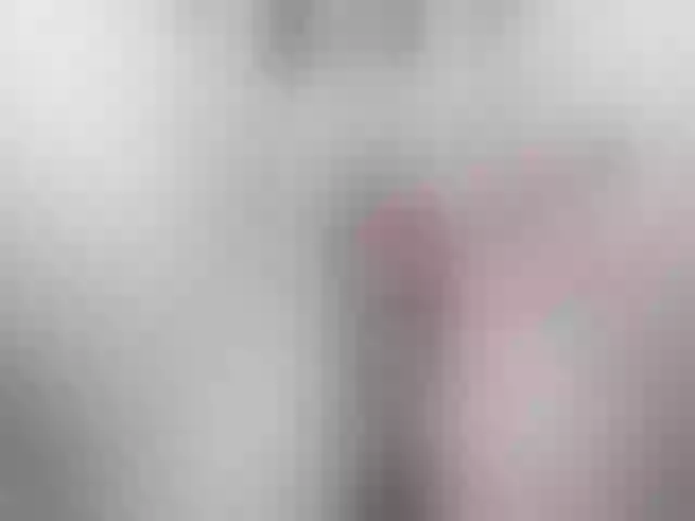 Live sex webcam photo for Milka_Web #287882727