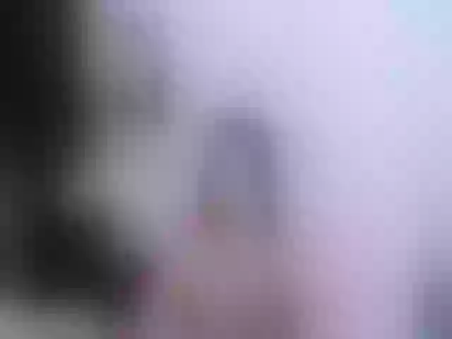 Live sex webcam photo for Laura_Smith #261950640