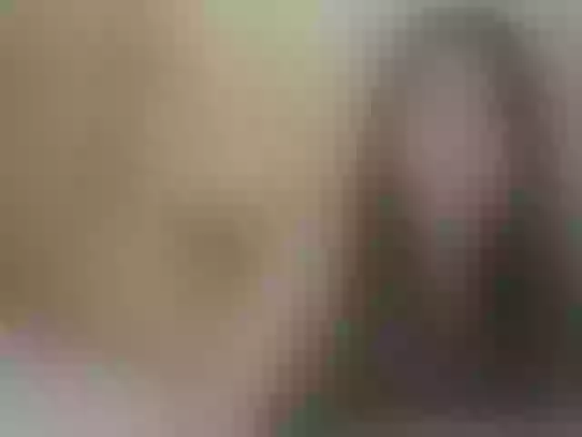 Live sex webcam photo for Girl-Pleasure #241430973