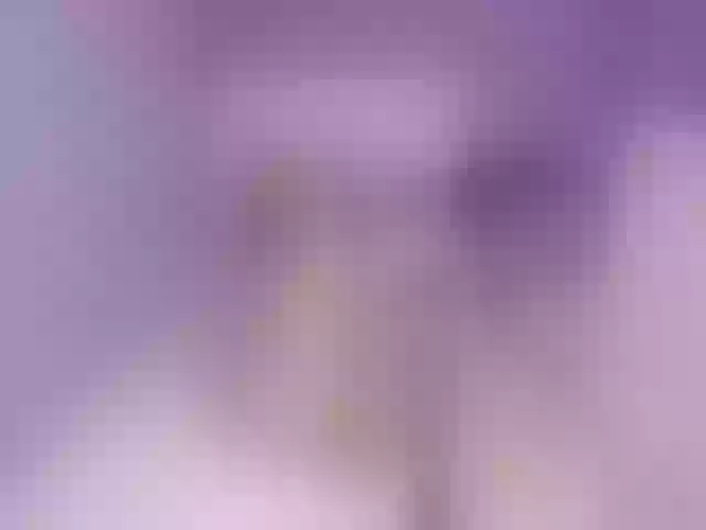 Live sex webcam photo for LyluDallas #260252060