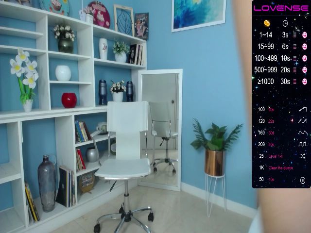 Live sex webcam photo for Isagamboa #260825232