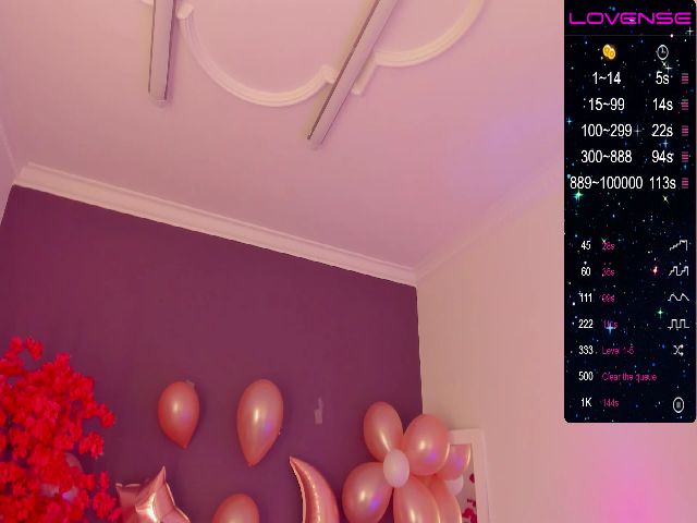 Live sex webcam photo for Shaday_smith #252886193