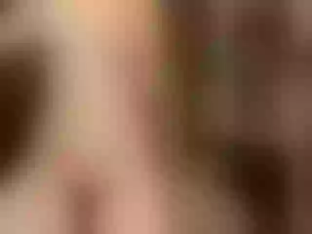 Live sex webcam photo for Katress #255422463