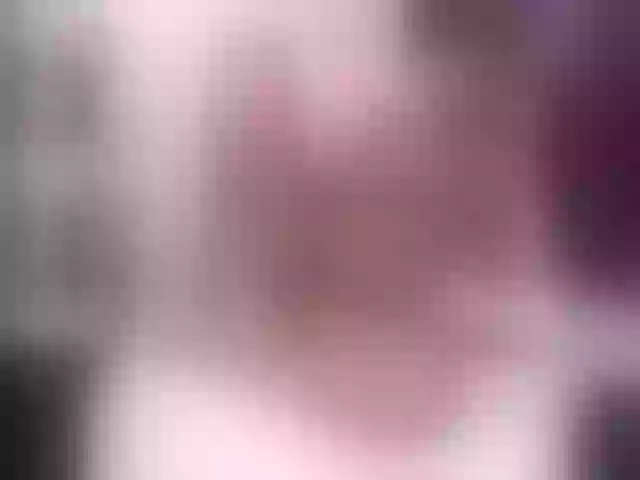 Live sex webcam photo for Olivia_fyre #257791626