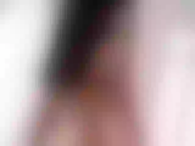Live sex webcam photo for White_Snow_ #254759960