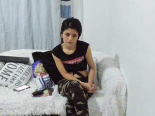 Live sex webcam photo for EllaRose29 #240782554