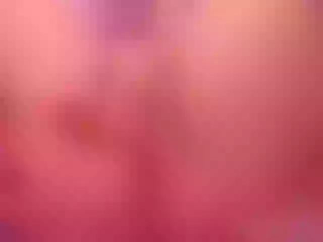 Live sex webcam photo for Lil_PrincessG #264665373