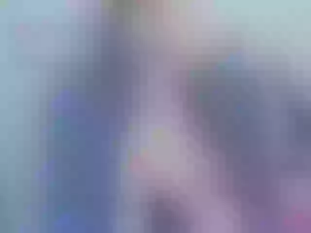 Live sex webcam photo for NymphaLean #253916244