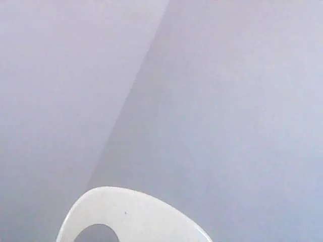 Live sex webcam photo for melon2love4u #251070456