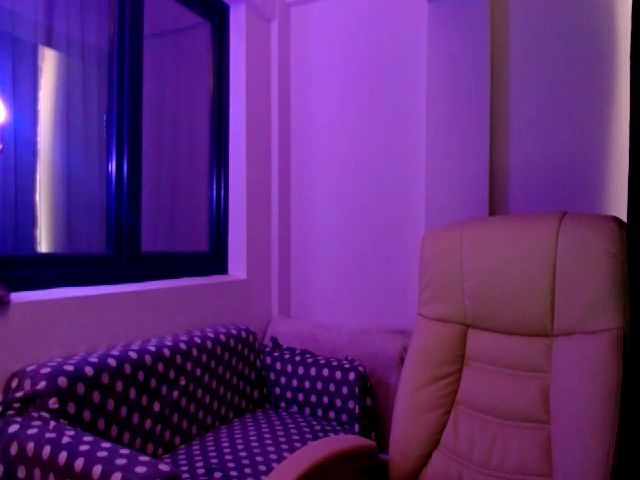 Live sex webcam photo for ANAzingERICKA #262524021