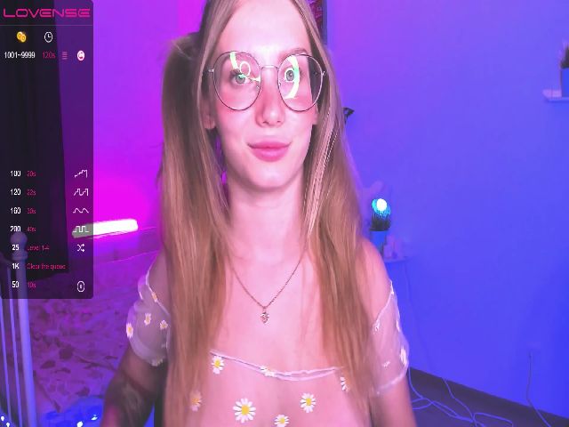 Live sex webcam photo for Ray_Milman #254328552