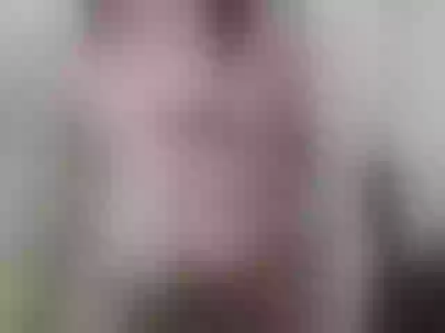 Live sex webcam photo for Fuckontitsaxx #260308484