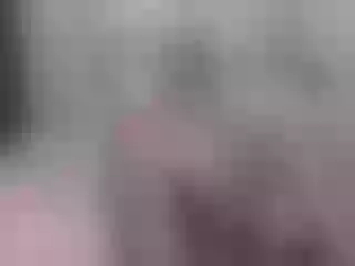 Live sex webcam photo for WildAsian143 #240613583