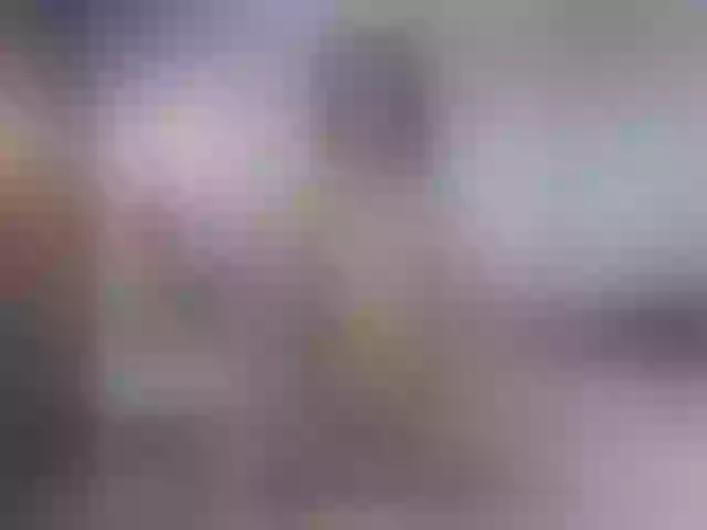 Live sex webcam photo for TammyLane #241181673