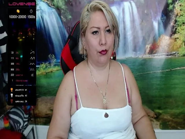 Live sex webcam photo for Brenda_becker #259540706