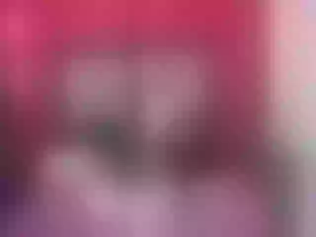 Live sex webcam photo for Alexys__ #257696897