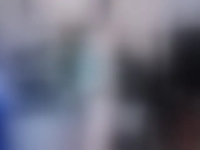 Live sex webcam photo for KinzySuicide #264536998