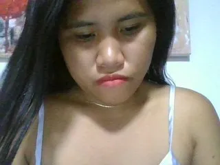 Live sex webcam photo for YourGirl9 #240534520