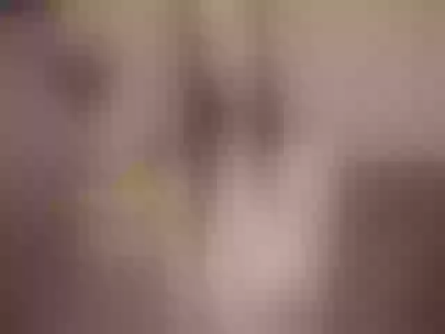 Live sex webcam photo for EvieGraise #259254580
