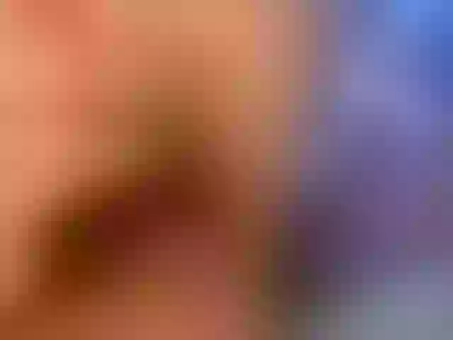 Live sex webcam photo for OneLife_ #252342014