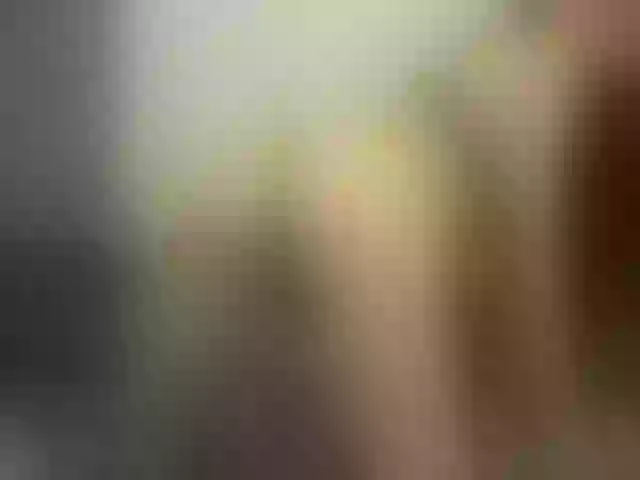 Live sex webcam photo for xxxwant #258275644