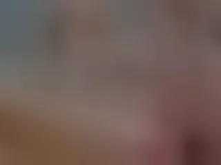 Live sex webcam photo for blondebab3 #240719841