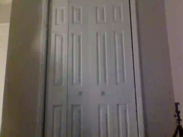 Live sex webcam photo for Heavenllyy #256667550