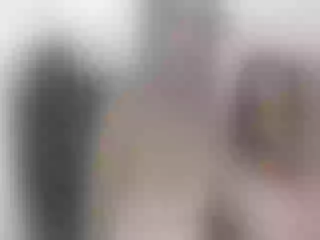 Live sex webcam photo for BriannySmith #262620289